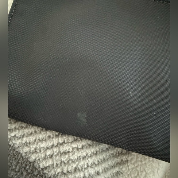 Longchamp Le Pliage Club Flat Wristlet - Picture 3 of 6